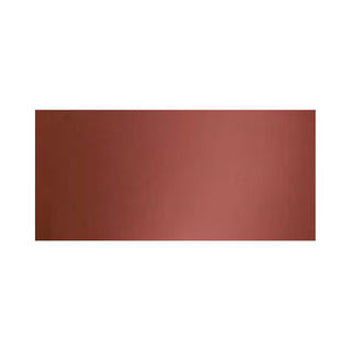 Maybelline Super Stay Teddy Tint matter Flüssiglippenstift (Flüssige Lippentönung) 5 Ml - Farbton: 20 Mascara Tear 