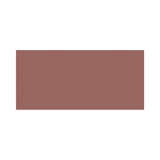 Maybelline Superstay Vinyl Ink Flüssiger Lippenstift 4,2 Ml - Farbton: 95 Captivated 