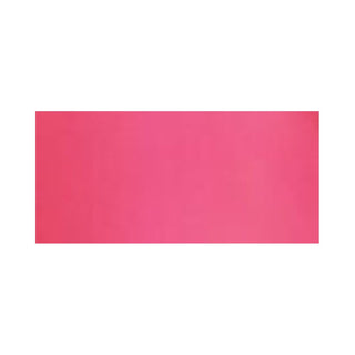 Maybelline Super Stay Teddy Tint Mattflüssiglippenstift (Flüssige Lippenfarbe) 5 Ml - Farbton: 45 Pinky Promise 