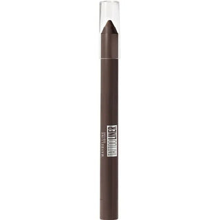 Maybelline Wasserfester Tattoo-Stift (Gelstift) 1,3 G - Farbton: 910 Braun 