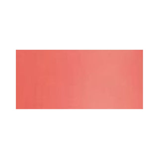 Maybelline Tintura Labbra Liquida Super Stay Teddy Tint 25 Baby Tee 5 ml — Tintura labbra liquida