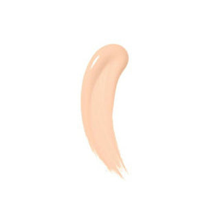 Maybelline Fondotinta Fit Me! 120 Classic Ivory 30 ml — Fondotinta