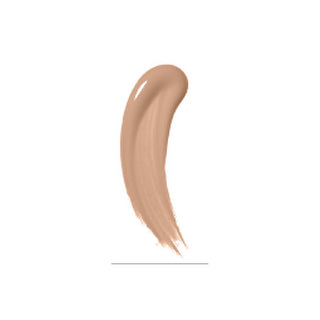 Maybelline Fondotinta Fit Me! 230 Natural Buff 30 ml — Fondotinta
