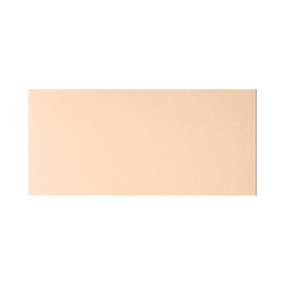 Maybelline Super Stay Vitamin C (24H Skin Tint) Hauttönendes Serum 30 Ml - Farbton: 06 