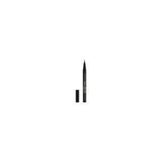 Maybelline Eyeliner Liquido Penna Tattoo Liner Nero 1 ml — Eyeliner liquido