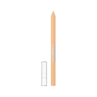 Maybelline Wasserfester Tattoo-Stift (Gelstift) 1,3 G - Farbton: 820 Biscotti Cream 