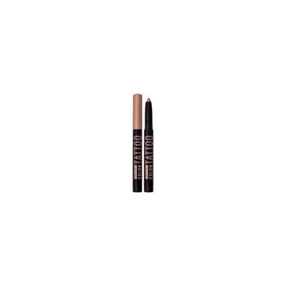 Maybelline Crayon Yeux Color Tattoo Rebellious Matt 1,4 G - Teinte : 105 I Am Unmatched 