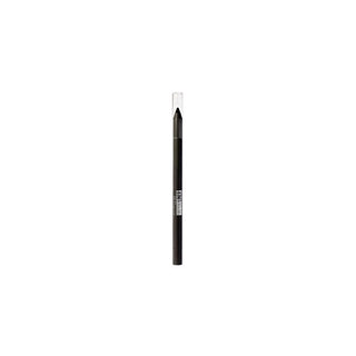 Maybelline 970 Bianco Lucido 1,3 g — Matita in Gel Impermeabile