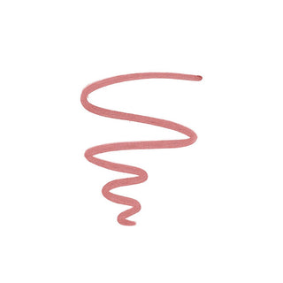 Maybelline Lipliner (Lifter Liner) 1,2 G - Farbton: 006 Line Leader 