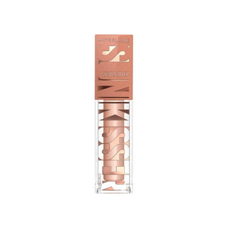 Maybelline Sunkisser (Highlighter) 4,7 Ml - Farbton: 20 Kiss Of Shimmer 