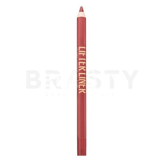 Maybelline Lippenstift (Lifter Liner) 1,2 G - Farbton: 009 Peaking Line 