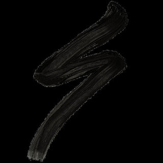 Maybelline Crayon Yeux Color Tattoo Rebellious Matt 1,4 G - Teinte : 100 I Am Rebelious 