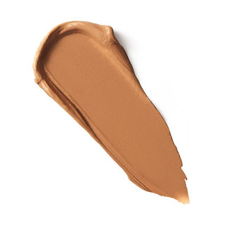 Maybelline Stick für Contouring (Lifter Stix) 6 G - Farbton: 65 