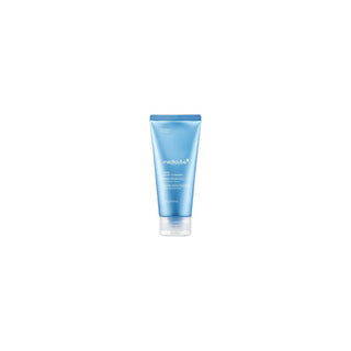 Medicube Limpiador Zero Schiuma 120 G 