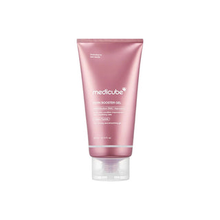 Medicube PDRN Booster Gel 50 ml — Gel viso