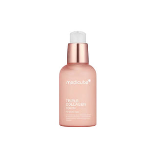Medicube Siero Triple Collagen 4.0 55 ml — Siero