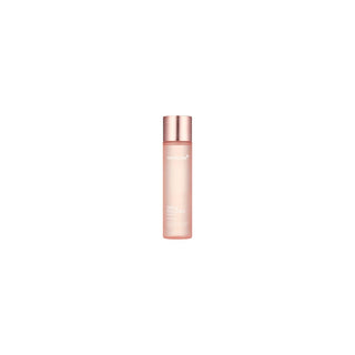 Medicube Triple Collagen 4.0 Tonico Viso 140 ml — Tonico viso