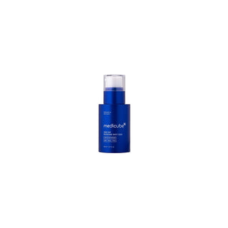 Medicube Exosome Shot Pore Ampoule 2000 Siero 30 ml — Siero
