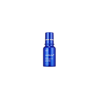 Medicube Exosome Shot 7500 30 ml — Siero