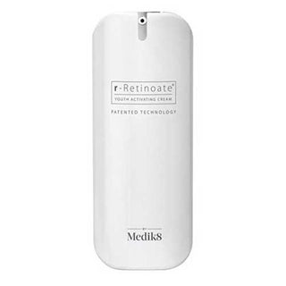 Medik8 R-Retinoate (Crema Activadora de Juventud) 50 Ml 