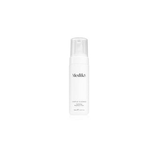 Medik8 Gentle Cleanse Schiuma Al Rosmarino 150 ml — Detergente viso