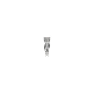 Medik8 Sérum Nocturno Crystal Retinal 20 (Sérum Nocturno) 30 Ml 