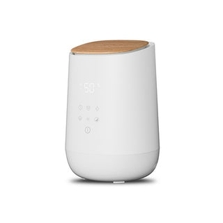 Medisana Humidificador de aire 3 en 1 Ah680 