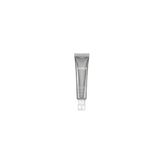 Medik8 Crema Contorno Occhi Notte Antirughe Crystal Retinal Ceramide Eye 6 15 ml — Crema Contorno Occhi