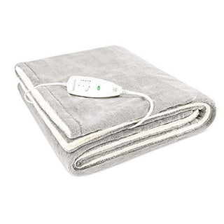 Medisana Manta térmica grande 200 X 150 Cm Hb 675 