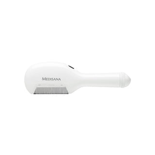 Medisana Peine para piojos Lc860 