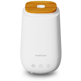 Medisana Difusor de Aromas Ad650 