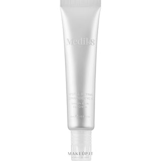 Medik8 Crema Contorno Occhi Notte Antirughe Crystal Retinal Ceramide Eye 10 15 ml — Crema Contorno Occhi