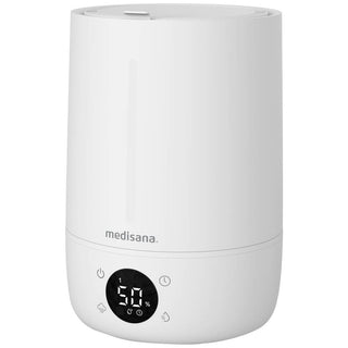 Medisana Humidificador de Aire Ah663 