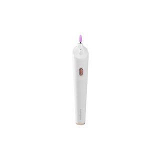Medisana Levigatrice Per Manicure E Pedicure Mp 900 — Levigatrice elettrica