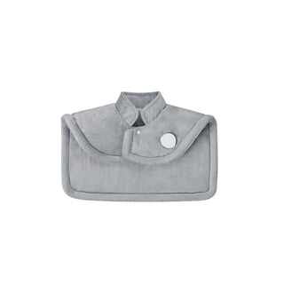 Medisana Manta térmica para el cuello Hp 622 (55 X 50 Cm) 