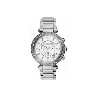 Michael Kors Parker Mk5353 — Orologio