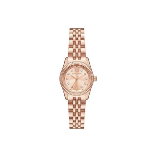Michael Kors Piccola Lexington Mk4739 — Orologio