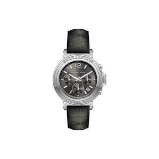 Michael Kors Maren MK7499 — Orologio