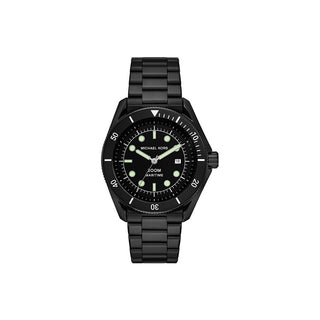 Michael Kors Maritime MK9181 — Orologio