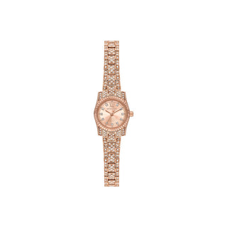 Michael Kors Lexington MK4863 — Orologio