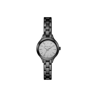Michael Kors Aspyn MKO1119 — Orologio