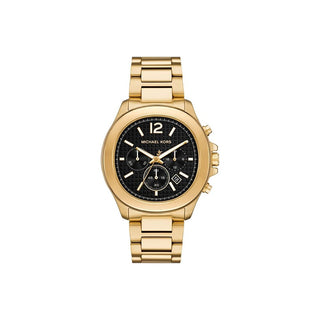 Michael Kors Sage MK9192 — Orologio