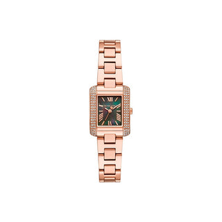 Michael Kors Emery MK4868 — Orologio