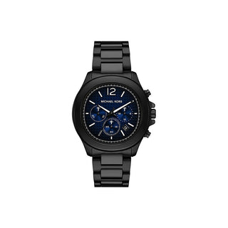 Michael Kors Sage MK9193 — Orologio