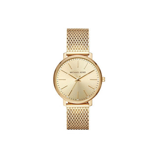 Michael Kors Piper Mk4339 — Orologio