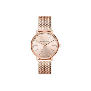 Michael Kors Cipro Mk4340 — Orologio