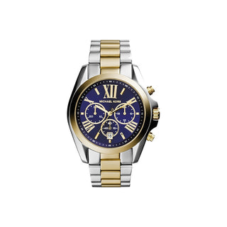 Michael Kors Bradshaw Mk5976 — Orologio