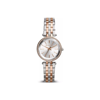 Michael Kors Mini Darci MK3298 — Orologio