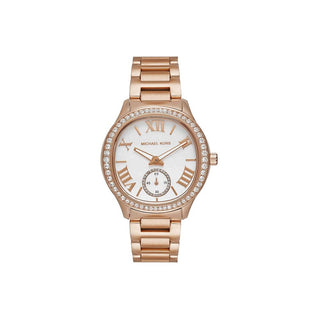 Michael Kors Orologio Sage Mk4806 — Orologio