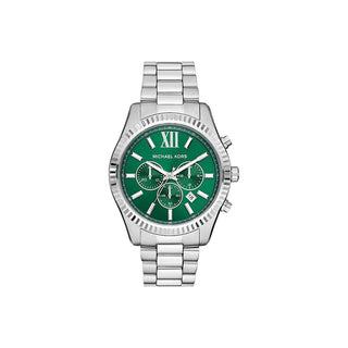 Michael Kors Lexington Mk9152 — Orologio